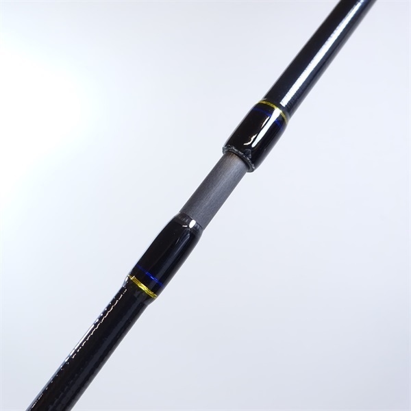 ソルパラＳＰＸ－Ｓ７０２ＵＬ